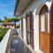 Residenza Tirrenia by Mmega