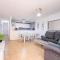 GIGANTES CLIFF Holiday Home by Sunkeyrents