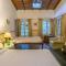 Seclude Ramgarh Taradale