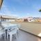 Residenza Tirrenia by Mmega