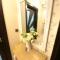 habitat Holiday Apartment