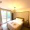 habitat Holiday Apartment