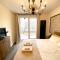 habitat Holiday Apartment