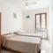 Residenza Tirrenia by Mmega
