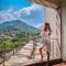 Rainforest Resort and Spa, Igatpuri -Natures Luxury Awaits