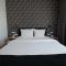 Vitosha Park Hotel - Free Indoor Pool & Parking