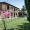 Relais Villaggio Azzurro - Mostacciano