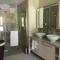 Papay Suite by Simply-Seychelles