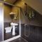 Pulicity Villa B&B