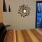Modus B&B