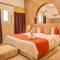 Riad Les Oliviers & Spa