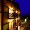 Pulicity Villa B&B