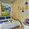 Riad Les Oliviers & Spa