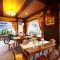 Pulicity Villa B&B