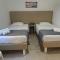 CHRIS'S HOLIDAY APT - AYIA NAPA