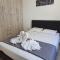 CHRIS'S HOLIDAY APT - AYIA NAPA