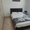 CHRIS'S HOLIDAY APT - AYIA NAPA