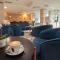 Vitosha Park Hotel - Free Indoor Pool & Parking - صوفيا