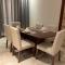 Fairview Luxury Apartments