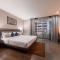 Grand Asoke Suites Boutique Residence