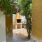 Calafell Residencial