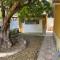 Calafell Residencial