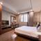 Grand Asoke Suites Boutique Residence