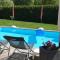 B&B Maison Saint Tropez Eindhoven