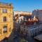 STYLISH BIG apartment in the HEART of the OLD TOWN - Praha