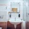 Pohorje Village Wellbeing Resort - Wellness & Spa Hotel Bolfenk