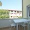 Appartamenti Manuela 2