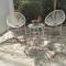 Mykonian Aroma House