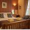 Athol Guest House