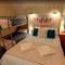 Athol Guest House