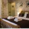 Athol Guest House