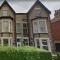 Athol Guest House