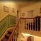 Athol House