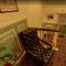 Athol House