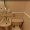 Athol Guest House