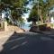 Athol Guest House