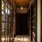 宿坊 観音院 Temple Hotel Kannonin