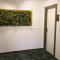 SAVOY residence