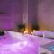 SAVOY residence