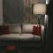 SAVOY residence