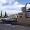 Tower Motor Inn - Mount Gambier
