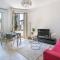 FLORENCE Apartment great location - Hosted by Sweetstay - 佛罗伦萨