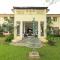 Amritara The Poovath Beachfront Heritage, Fort Kochi