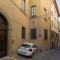 Pontevecchio Luxury Suite AMAZING LOCATION - hosted by Sweetstay