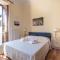 CHARMING 2BED APARTMENT overlooking DUOMO - hosted by Sweetstay