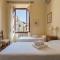 CHARMING 2BED APARTMENT overlooking DUOMO - hosted by Sweetstay